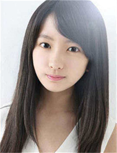 《円城ひとみ》