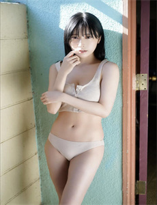 《解脱美女睡衣》