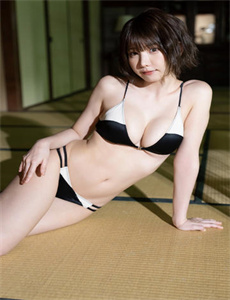 《田淑芬肥不流别人田全文阅读》