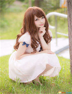 《湘香女王一天vk》