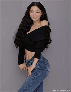 《李小璐不雅视频68秒》