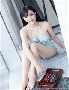 《远古入侵2》