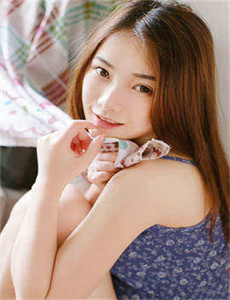 《妓女影院妓女网在线观看》
