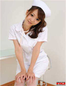 《醉酒美女被性侵视频》