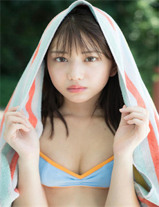 《啊宝色游记》