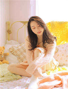 《亚洲精品久久婷婷丁香51》