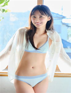 《战警2》