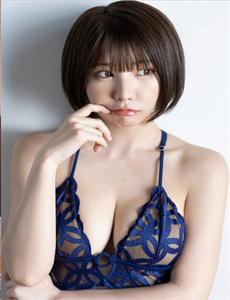 《女孩冲冲冲全集》