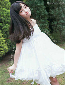 《欧美13p》