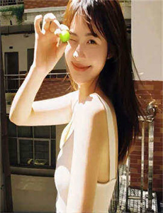《天天向上120330》
