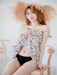 《赛德克巴莱高清下载》