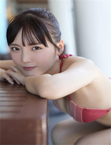 《小夫妻 电视剧》