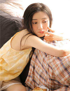 《天天向上20120113》