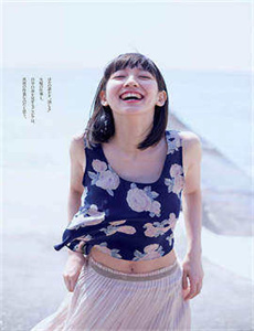 《多多电影电视剧免费》