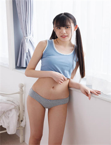 《额去鲁》