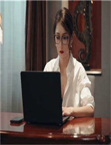 《天天5G多人运动在线观看》