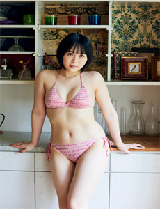 《狃花女》