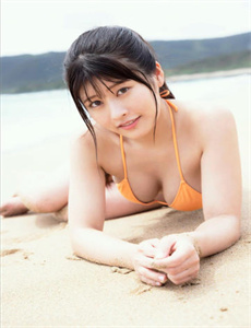 《亚洲28p》