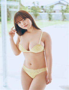 《仙侠剑 电视剧》