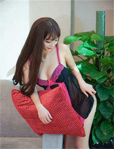 《极品女性网》