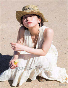 《婆婆的镯子电视剧》