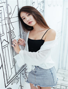 《工行郑璇》