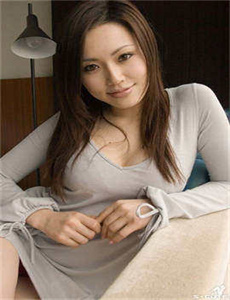 《美人为馅》