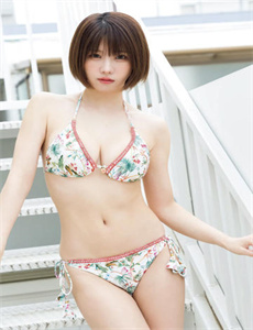 《色妺妺视频网》