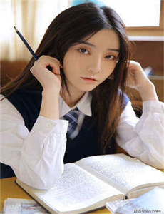 《色哟哟在线观看免费高清大》