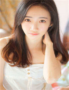 《大男当婚吧》