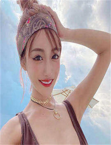 《丝萌》