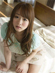 《天天向上20100402》