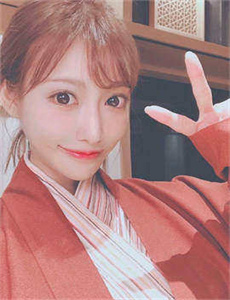 《春闺梦里人电影在线观看》
