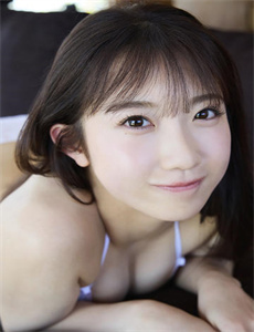 《橘梨纱 快播》