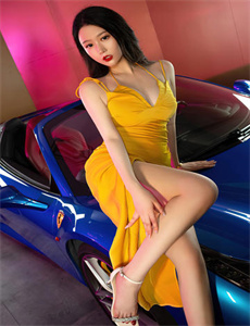 《当辣妹来敲门》