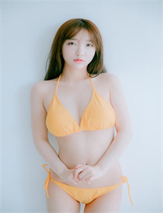 《莱克茜 贝尔》