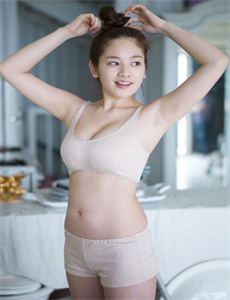 《老司机带带我看免费高清》