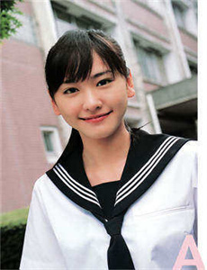 《电视剧盲青》