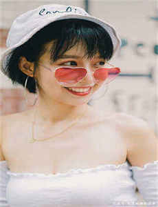 《2010年春晚主持人》