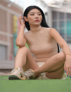 《天空中文网》