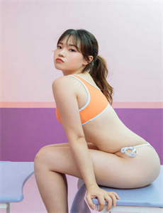 《彩虹的重力 电视剧》