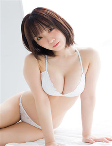 《男男纯肉GAY无码视频日本动漫》