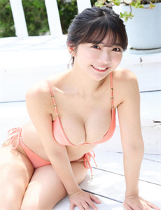 《咒乐园剧情》