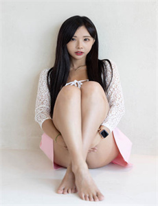 《花与蛇1》