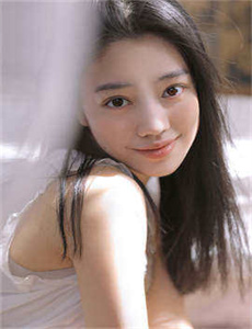 《面对面游戏》
