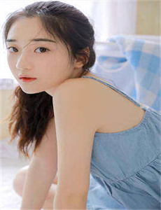 《4399观看免费观看》