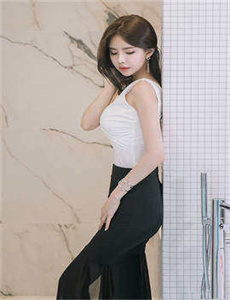 《斯巴达斯克》