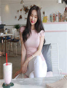 《李 宗 瑞》