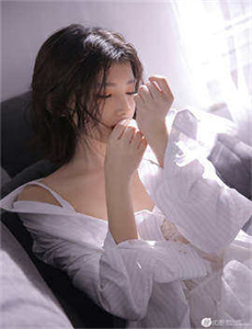 《雪中悍刀行31集在线观看》