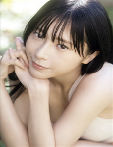 《男妇科医生电视剧》
